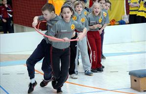 20110320-100612-SPR_7550