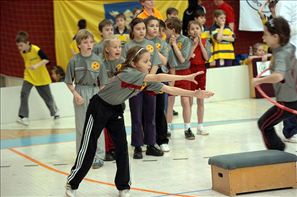 20110320-100729-SPR_7564