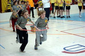 20110320-100741-SPR_7573