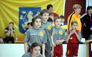 20110320-100755-SPR_7586
