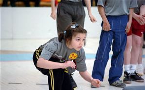 20110320-100810-SPR_7591