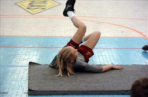 20110320-101510-SPR_7616