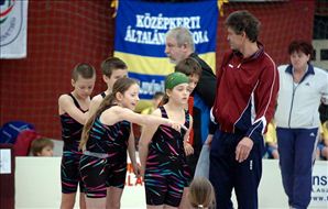 20110320-101818-SPR_7662