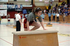 20110320-103141-SPR_7693