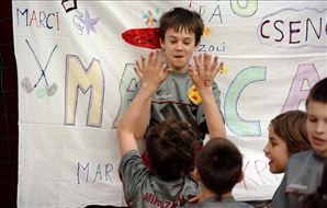20110320-105028-SPR_7741