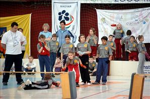 20110320-112936-SPR_7879