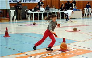 20110320-112943-SPR_7887