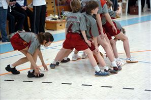 20110320-120403-SPR_7948