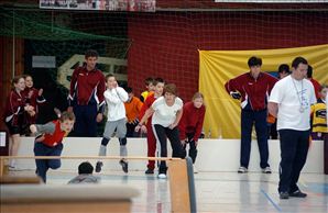 20110320-122208-SPR_8013