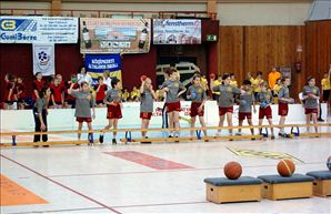 20110320-130431-SPR_8043