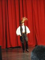 DSC04372