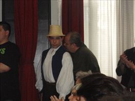 DSC04421