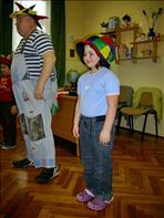 IMG_2251