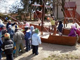 P3220176_resize