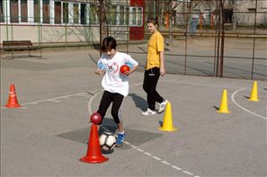 VZA_9069