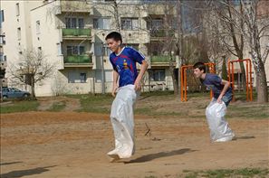 VZA_9090