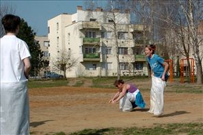 VZA_9092
