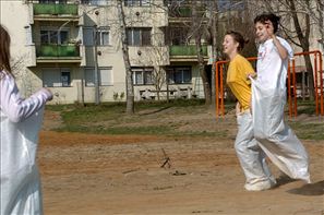 VZA_9096