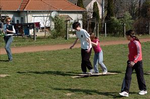 VZA_9110