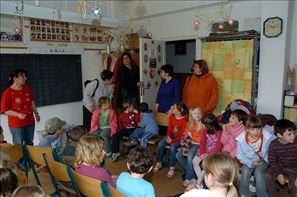 BLS_2006