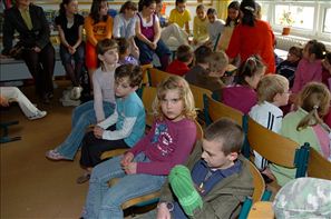 BLS_2010
