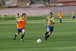 VZA_2354