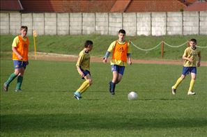 VZA_2369