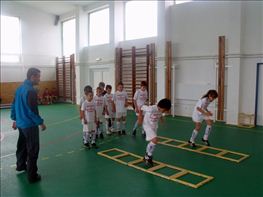 DSCF3476