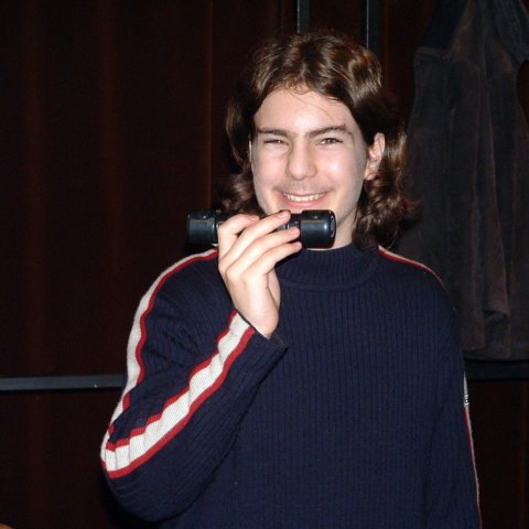 Photograph