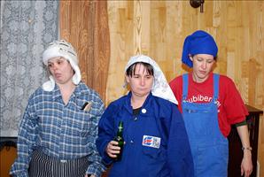 DSC_8133
