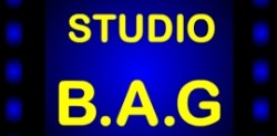 STUDIO BAG