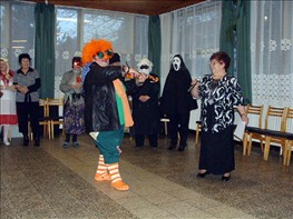 DSCF0018