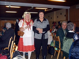 DSCF0054