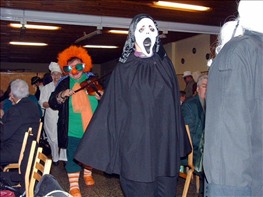DSCF0055