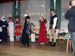 DSCF0076