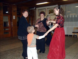 DSCF0109