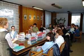 BLS_8340