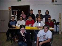 DSCN0064