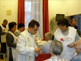 P2110127