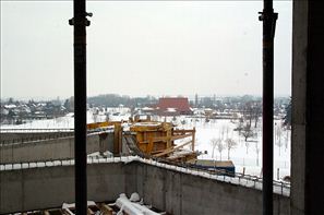 BLS_2163