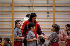 SPR_2777