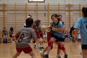 SPR_2781
