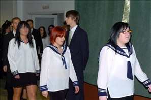 20100219-170409-BLS_3081