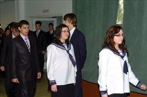 20100219-170417-BLS_3086