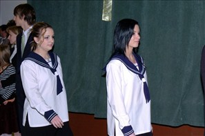 20100219-170428-BLS_3091