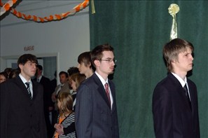 20100219-170449-BLS_3102