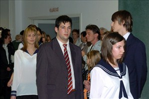 20100219-170505-BLS_3109