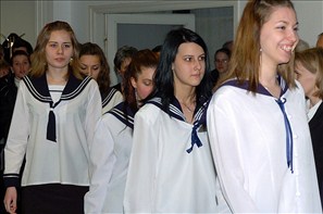 20100219-170527-BLS_3120