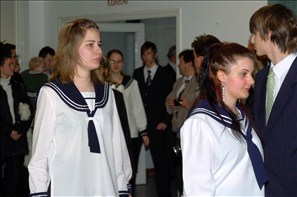 20100219-170529-BLS_3121