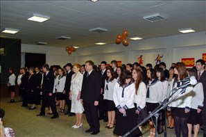 20100219-170607-BLS_3132